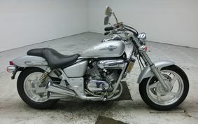 HONDA MAGNA 250 MC29