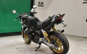 HONDA CB400SFV-3 2005 NC39