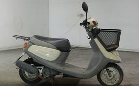 YAMAHA JOG POCHE SA08J