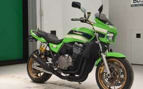 KAWASAKI ZRX1200 D 2011 ZRT20D