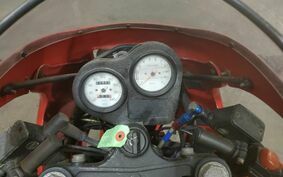 DUCATI 900SS 1990 906SC