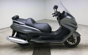 YAMAHA GRAND MAJESTY 400 2010 SH06J