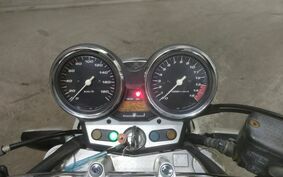 HONDA CB400SF VTEC 2000 NC39