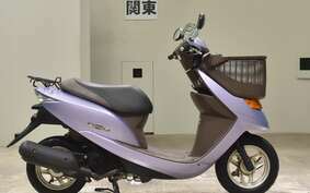 HONDA DIO CESTA GEN 2 AF68