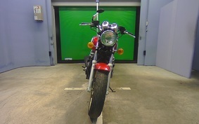 HONDA CB750 GEN 2 2008 RC42