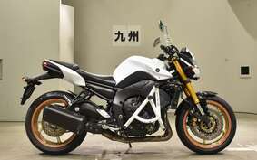 YAMAHA FAZER FZ8 N 2011 RN25