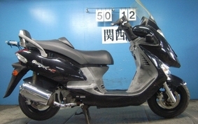 KYMCO GRAND DINK 125 Z SH25