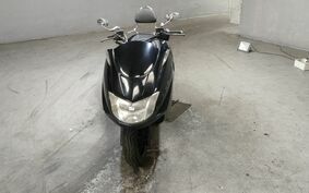 YAMAHA MAXAM 250 SG17J