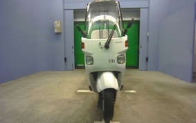 HONDA GYRO CANOPY TA03