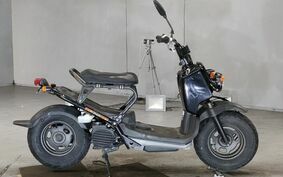 HONDA ZOOMER AF58