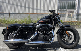 HARLEY XL1200X 2013 LC3