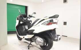 SUZUKI SKYWAVE 250 (Burgman 250) S Gen.3 CJ46A