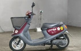 YAMAHA JOG POCHE SA08J