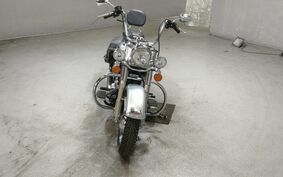 HARLEY FLSTC 1450 2003 BJY