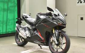 HONDA CBR250RR A MC51