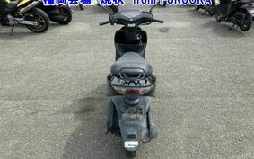 HONDA DIO 7 AF68