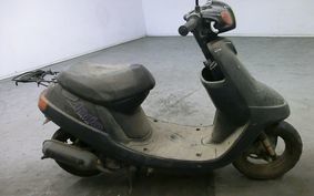 YAMAHA JOG APRIO Type 2 4LV