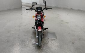 HONDA CROSS CUB 110 JA60