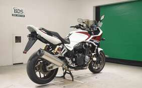 HONDA CB1300SB SUPER BOLDOR 2014 SC54