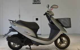 HONDA DIO Gen.6 AF62