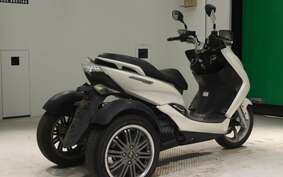 YAMAHA MAJESTY155S TRIKE SG28J