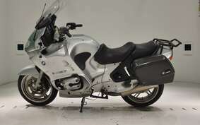 BMW R1150RT 2003