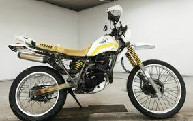 YAMAHA SEROW 225 1KH