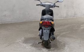 YAMAHA JOG SA55J