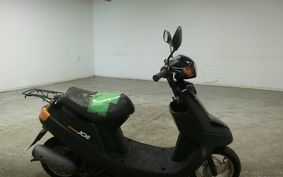 YAMAHA JOG APRIO 4JP