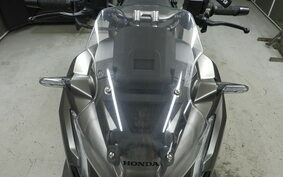 HONDA ADV150 KF38