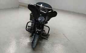 HARLEY FLHXS1870 2020 KRP