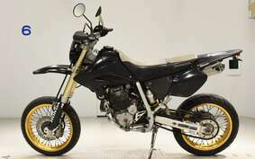 HONDA XR250 MOTARD MD30