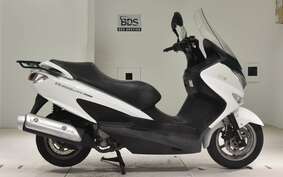 SUZUKI SKYWAVE 200 (Burgman 200) CH41A