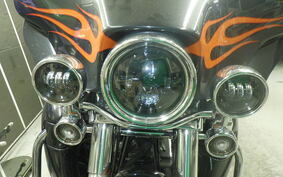 HARLEY FLHTCUI 1450 2003 FCW