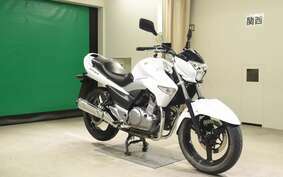 SUZUKI GSR250 GJ55D