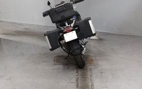BMW R1200C 0303