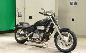 HONDA MAGNA 250 MC29