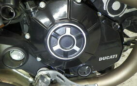 DUCATI SCRAMBLER 2021 3K00A