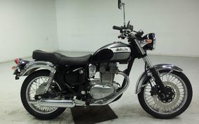 KAWASAKI ESTRELLA Fi 2009 BJ250A