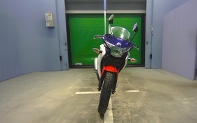 HONDA CBR250R GEN 3 MC41