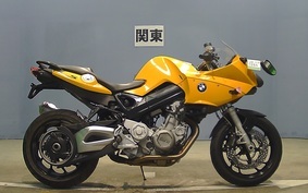 BMW F800S 2007 0216