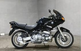 BMW R1100RS 1998 0411