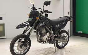 KAWASAKI KLX125D TRACKER LX125D