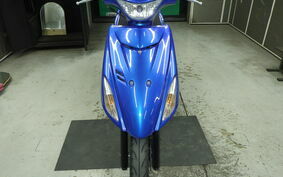 SUZUKI ADDRESS V125 SS CF4MA