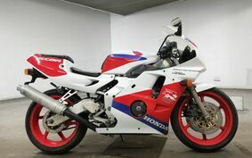 HONDA CBR250RR MC22