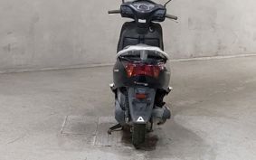 HONDA LEAD 110 JF19