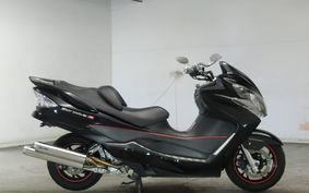 SUZUKI SKYWAVE 250 (Burgman 250) M CJ45A