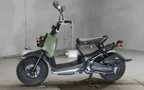 HONDA ZOOMER AF58