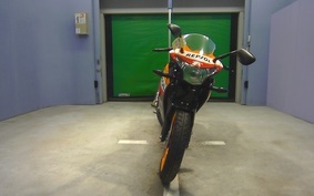 HONDA CBR250R A MC41