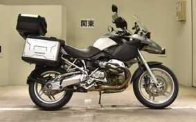 BMW R1200GS 2005 0307